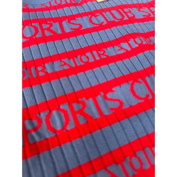 ATOIR The Arcadia Top SIZE XS/6 NWT - Picture 5 of 5